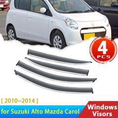 USHER S-520 スピーカー ペア フェラーリレッド 音出し確認済 - メルカリ