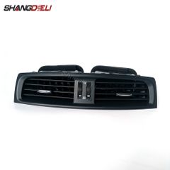 ☆レクサス CT☆ZWA10☆純正 ステアリングコラム☆45250-76060