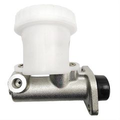 CHOFU 混合弁 923066 YHS 水回り交換用パーツ - メルカリ