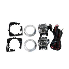 JB64JB74 ウインカーセット シエラ お買い得 - メルカリ