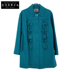 2026年最新】アルベロベロコートの人気アイテム - メルカリ