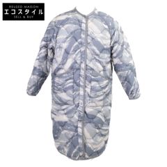 DOUBLE STANDARD CLOTHING ダブルスタンダードクロージング 【美品 