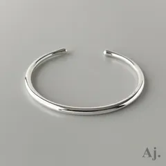 2026年最新】ジョージジェンセン バングルの人気アイテム - メルカリ