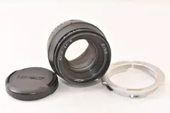 2026年最新】ジュピター レンズの人気アイテム - メルカリ