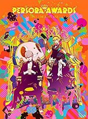 PERSORA AWARDS-FULL STALKING BOX- - メルカリ