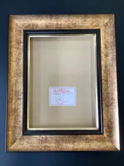 2026年最新】額縁 f4の人気アイテム - メルカリ