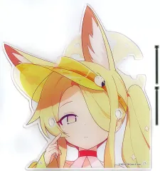 2026年最新】百合園セイアの人気アイテム - メルカリ