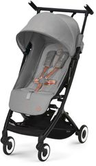 cybex(サイベックス) リベル （2024年モデル） フォググレー - メルカリ