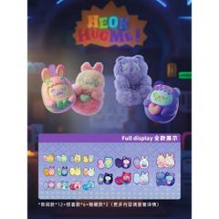 新品/正規代理店】 SOAP STUDIO ソープスタジオ リロ&スティッチ