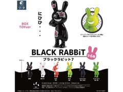 新品/正規代理店】 SOAP STUDIO ソープスタジオ リロ&スティッチ