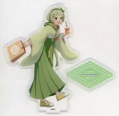2026年最新】ミリオン 夢色乙女の人気アイテム - メルカリ