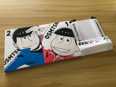 超希少/非売品】奈良美智 × OZONE COMMUNITY パタパタ時計 - メルカリ