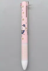 【中古】ペン ドレスアップ mimiペン 「うさまる展～usamaru’s treasure box～」