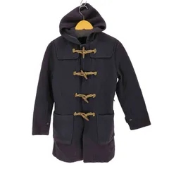 2026年最新】POLO RALPH LAUREN レディース ダッフルコートの人気