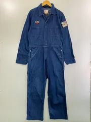 2026年最新】EVISU つなぎの人気アイテム - メルカリ