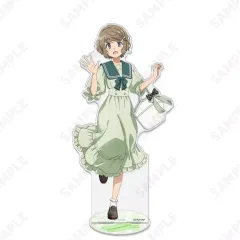 2026年最新】古賀朋絵の人気アイテム - メルカリ