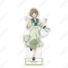 2026年最新】古賀朋絵の人気アイテム - メルカリ