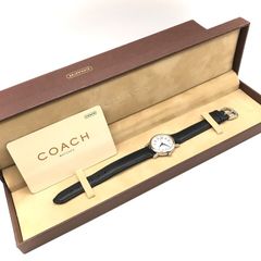 良品 HERMES エルメス エヴリン 1 PM トリヨン ルージュカザック SV金具 ショルダー バッグ k409 エルメス HERMES エヴリン1PM □H刻 ルージュカザック エプソン
