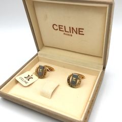 良品 HERMES エルメス エヴリン 1 PM トリヨン ルージュカザック SV金具 ショルダー バッグ k409 エルメス HERMES エヴリン1PM □H刻 ルージュカザック エプソン