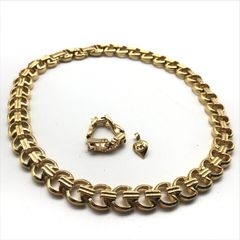 美品 PRADA プラダ ロゴ金具 2WAY レザー チェーン ハンド ショルダー バッグ ベージュ a3221 PRADA - 美品 PRADA プラダ ロゴ金具 2WAY レザー チェーン ハンド