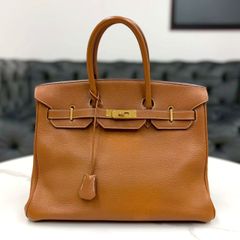 エルメス　ヴィクトリア2 12H　ダークブラウン　ビジネスバッグ　□P刻印 エルメス ヴィクトリア2 12H ダークブラウン ビジネスバッグ □P刻印