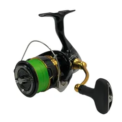 2026年最新】23レガリスの人気アイテム - メルカリ