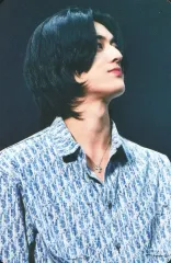 【中古】コレクションカード(男性) TREASURE/ハルト/DVD・Blu-ray「2024 TREASURE TOUR [REBOOT] IN JAPAN + 2024 TREASURE FAN MEETING～WONDERLAND～(初回生産限定版)」(