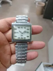 2026年最新】セイコー アクタス ssの人気アイテム - メルカリ