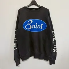 2026年最新】SAiNt michael ロンtの人気アイテム - メルカリ