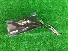 2026年最新】drt バリアル ノブの人気アイテム - メルカリ