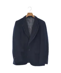 COMME des GARCONS HOMME DEUX カジュアルジャケット メンズ 【古着】【中古】【送料無料】