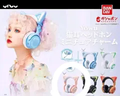 2026年最新】yowuの人気アイテム - メルカリ