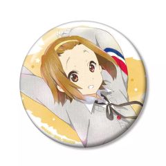 バンドリ mygo 缶バッジ 長崎そよ - メルカリ