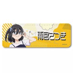 中古】バッジ・ピンズ 宇髄天元 「鬼滅の刃×animatecafe 台北西門店