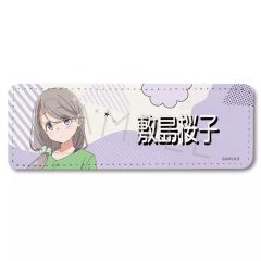 中古】バッジ・ピンズ 宇髄天元 「鬼滅の刃×animatecafe 台北西門店