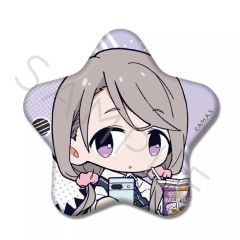 中古】バッジ・ピンズ 宇髄天元 「鬼滅の刃×animatecafe 台北西門店