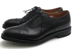 リーガル／REGAL シューズ ビジネスシューズ 靴 ビジネス メンズ 男性 男性用 レザー 革 本革 ブラック 黒  11DL オーソライトインソール ストレートチップ グッドイヤーウェルト製法 Vibramソール