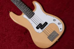 【new】woofy basses / ONE series Woo 5 Naturalのサムネイル