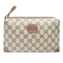GUCCI グッチ グッチシマ/バンブー レザー ワンショルダーバッグ 355774 ブラック T2512-k012 GUCCI グッチ グッチシマ/バンブー レザー ワンショルダーバッグ