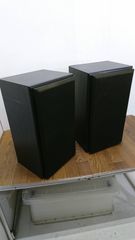 ヤマハのスピーカー「NS-E102」 - メルカリ