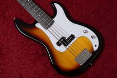 Bacchus BTB-1M? 2TS ブリッジ交換 OPBタイプ 超美品！ - メルカリ