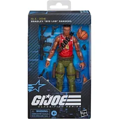 g.i.ジョー クラシファイド　giジョー　クラシファイド Amazon.co.jp: Hasbro G.I. Joe クラシファイドシリーズ 難破船と