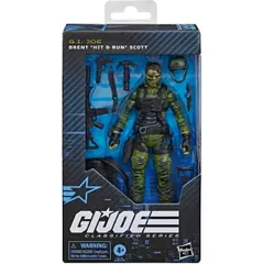 2026年最新】G.I.ジョー クラシファイドの人気アイテム - メルカリ