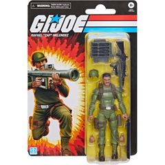 エイリアン スペースマリーン アポン Neca ネカ フィギュア 激レア