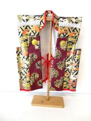 Item thumbnail for item ee7c1e4b-e055-4776-a4a0-c89694cdf5e5