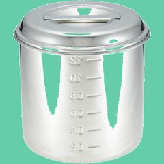 Item thumbnail for item 59a2e8e3-347b-41f1-83da-7f17c5549bca