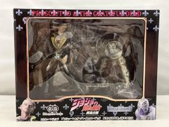 葛葉ライドウ 真・女神転生 フィギュア GCCDX - メルカリ