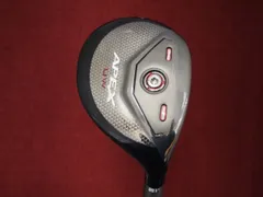 2026年最新】キャロウェイ アイアン apex utの人気アイテム - メルカリ