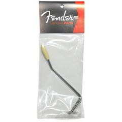 Item thumbnail for item 93e4b5b8-9a32-4c3d-9f7b-15c78cf6ca0b