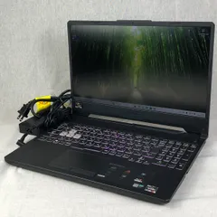 2026年最新】ryzen ジャンクの人気アイテム - メルカリ